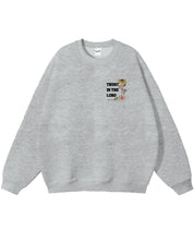 https://jollybell-1326511750.cos.accelerate.myqcloud.com/0/08d29425e7804064a57c2c55d56a7944.png