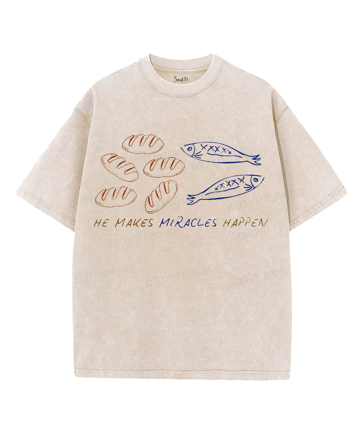 08d354a8af0c4704a169b8298eb53753.png