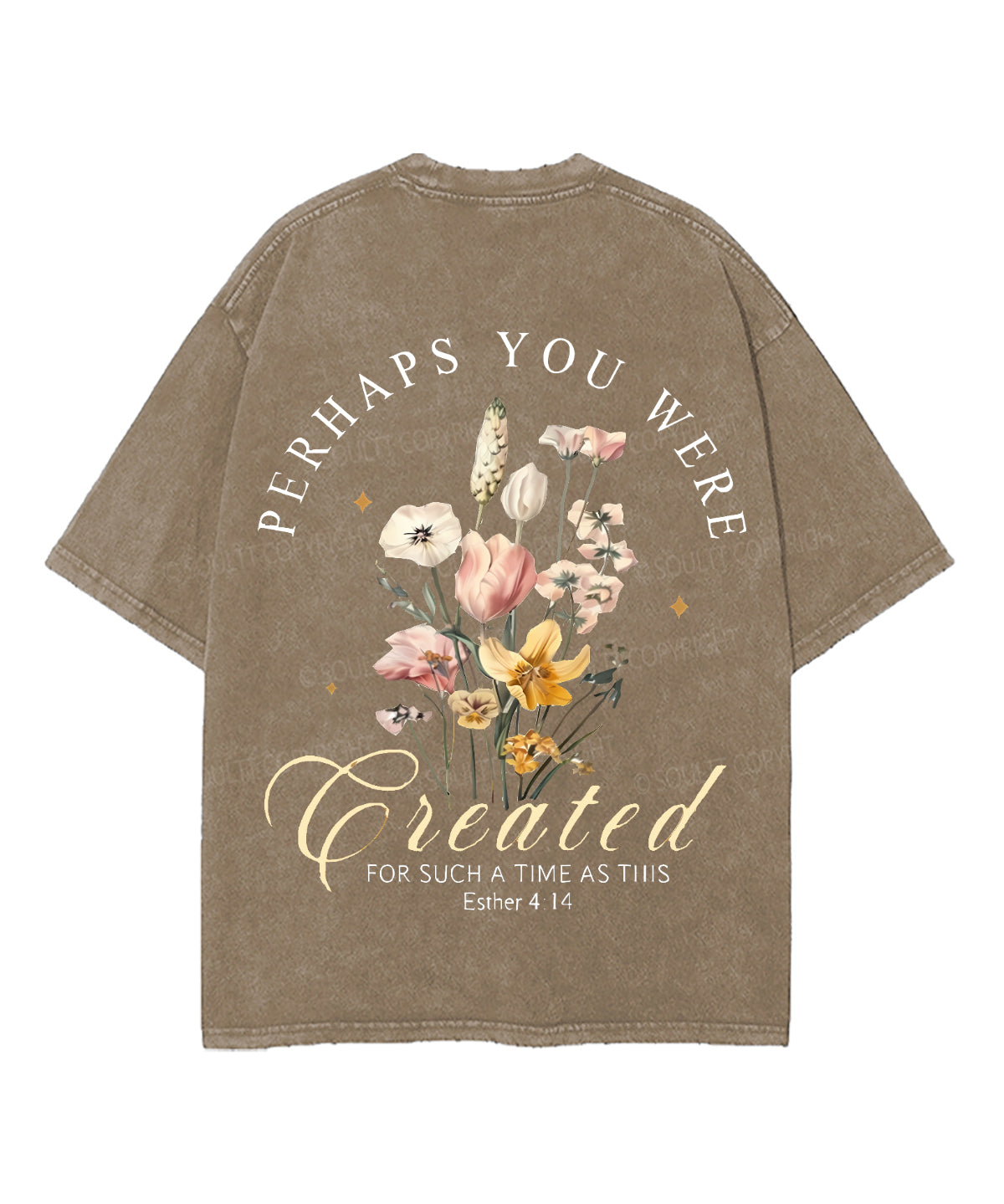 https://jollybell-1326511750.cos.accelerate.myqcloud.com/0/08d451f06c0e47748f2d98a5483de483.png