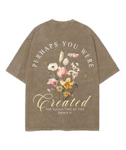 https://jollybell-1326511750.cos.accelerate.myqcloud.com/0/08d451f06c0e47748f2d98a5483de483.png