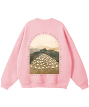 https://jollybell-1326511750.cos.accelerate.myqcloud.com/0/08d5a88b09e340aa848293bf0d9b74b3.png