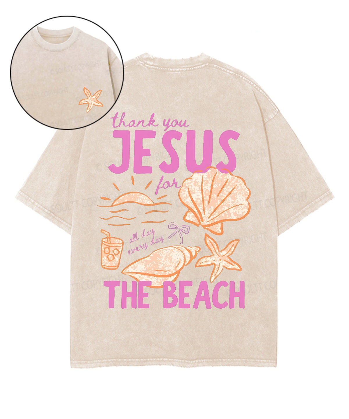 https://jollybell-1326511750.cos.accelerate.myqcloud.com/0/08d6659af08d4b9cb9a46c78a9fe8abd.png
