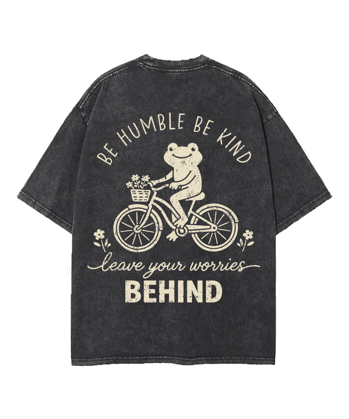 https://jollybell-1326511750.cos.accelerate.myqcloud.com/0/08d6d9b7541c4080bb7135e2689b82cb.png