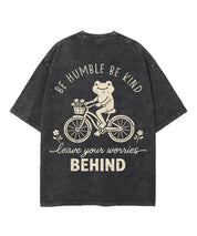 https://jollybell-1326511750.cos.accelerate.myqcloud.com/0/08d6d9b7541c4080bb7135e2689b82cb.png