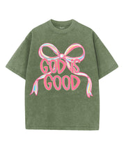 https://jollybell-1326511750.cos.accelerate.myqcloud.com/0/08d716fecc7947419d5720478fc98502.png