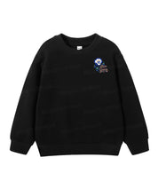 https://jollybell-1326511750.cos.accelerate.myqcloud.com/0/08d913e0973d43748abc015b9dbf1a9b.png