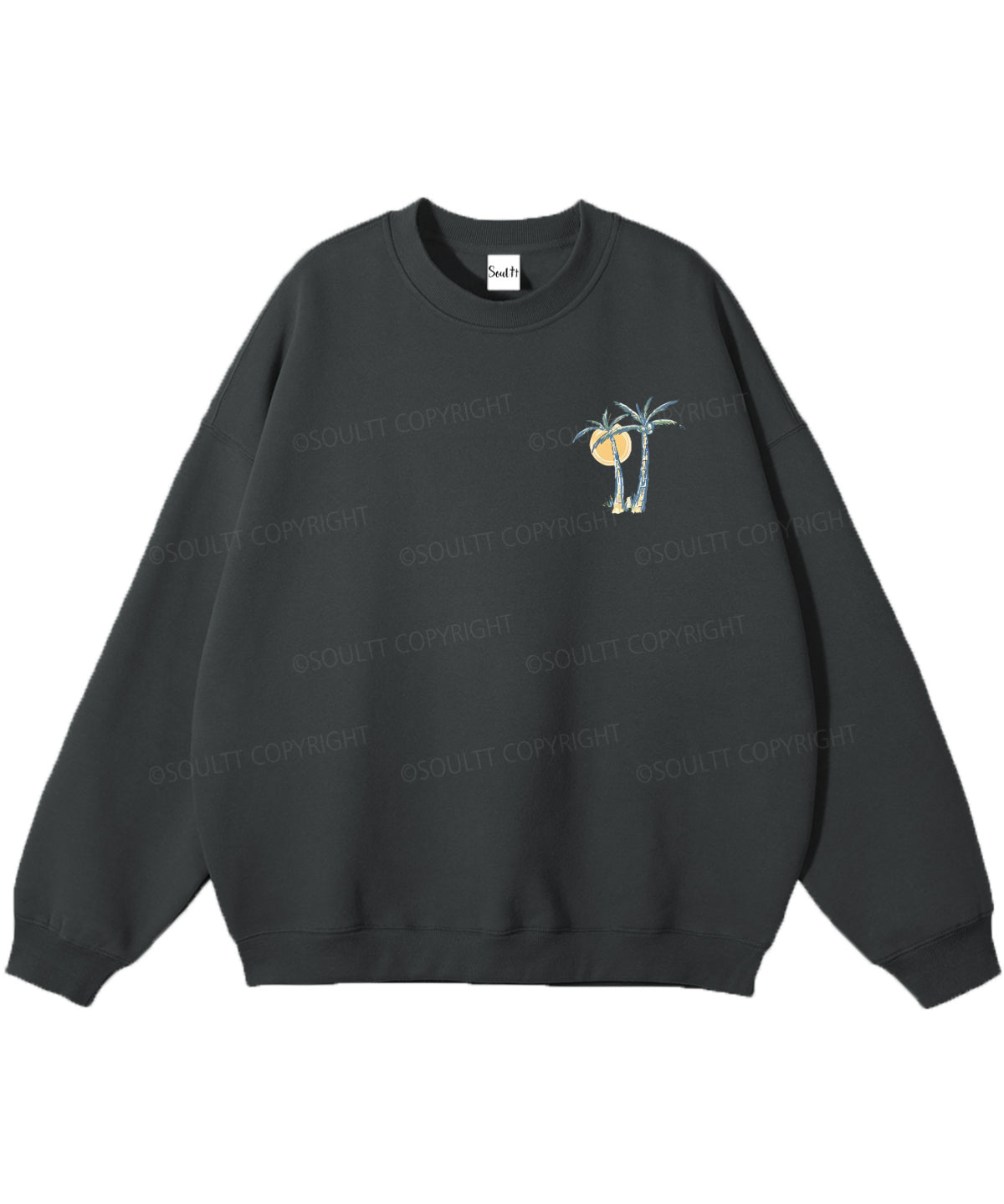https://jollybell-1326511750.cos.accelerate.myqcloud.com/0/08da76481b6741888b8d9730f1af29e0.png