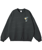 https://jollybell-1326511750.cos.accelerate.myqcloud.com/0/08da76481b6741888b8d9730f1af29e0.png