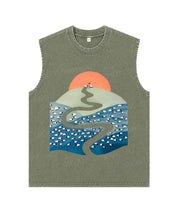 https://jollybell-1326511750.cos.accelerate.myqcloud.com/0/08dc0b7fc51c4f5bae7b7b03e31f6294.png