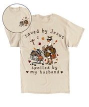 https://jollybell-1326511750.cos.accelerate.myqcloud.com/0/08dc428b6858447ebeb7a5fba0f4164f.png