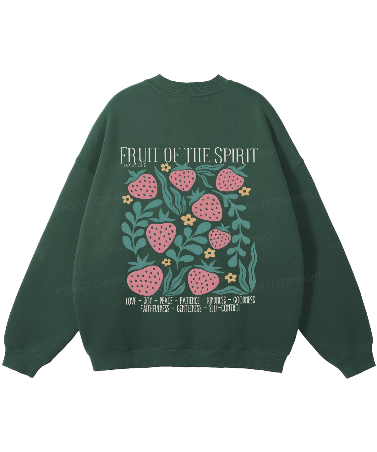 https://jollybell-1326511750.cos.accelerate.myqcloud.com/0/08dc7b28bb0540bcb21a7ae3f0dcf09b.png
