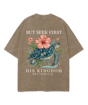 https://jollybell-1326511750.cos.accelerate.myqcloud.com/0/08de3c3adcdf4e42a1821a3dd4c8f1f3.png