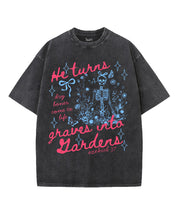 https://jollybell-1326511750.cos.accelerate.myqcloud.com/0/08de43bb1f164d2cb9d3d4cb78d8c9d5.png