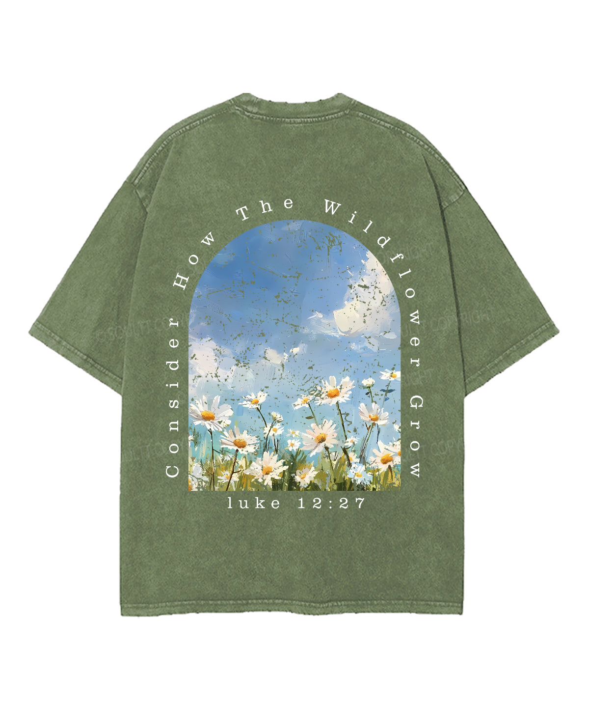 https://jollybell-1326511750.cos.accelerate.myqcloud.com/0/08df1252af8e4c9997dc5ddca710f5cf.png