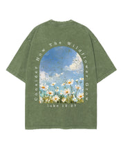 https://jollybell-1326511750.cos.accelerate.myqcloud.com/0/08df1252af8e4c9997dc5ddca710f5cf.png