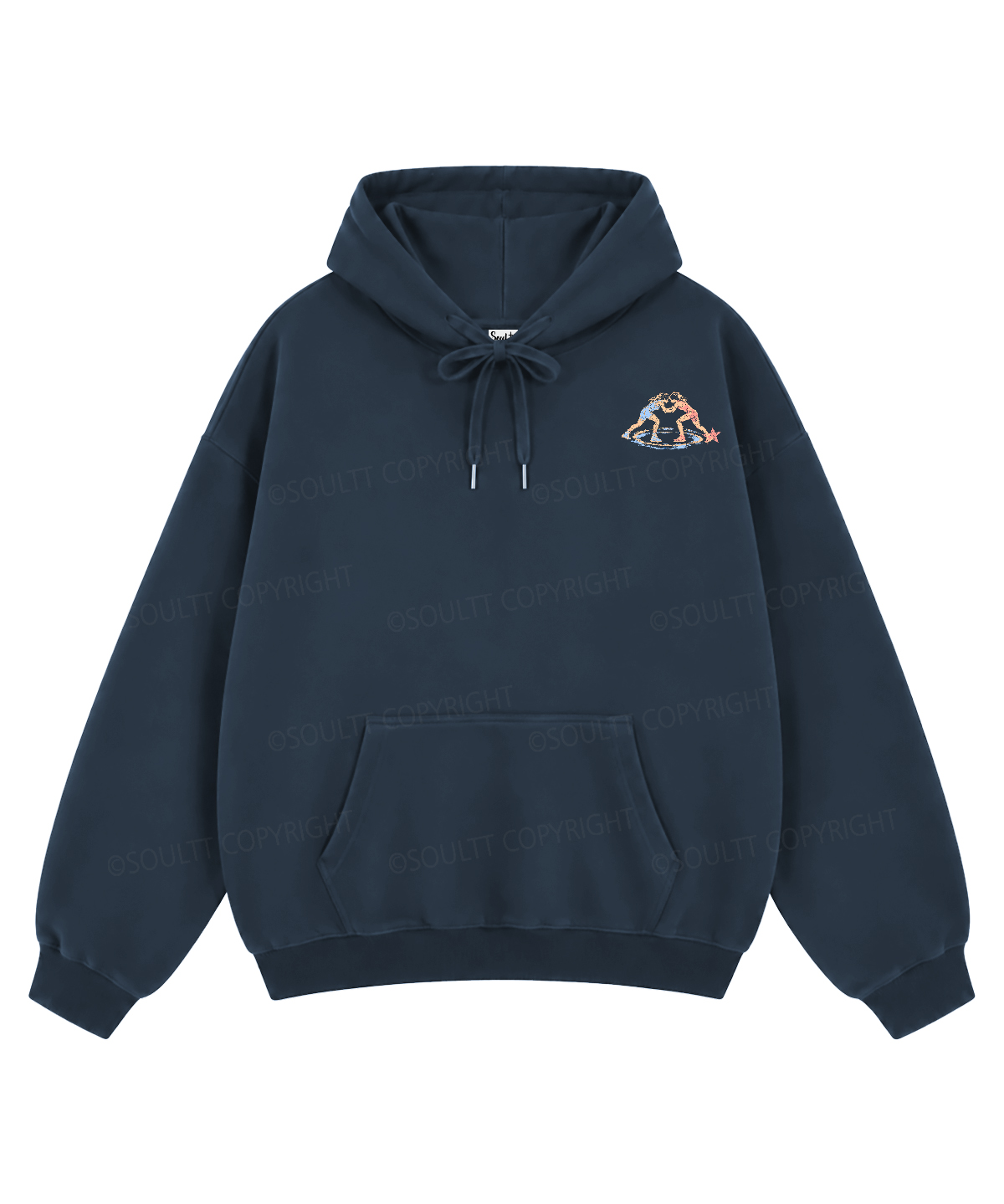 https://jollybell-1326511750.cos.accelerate.myqcloud.com/image/08e00c8eb823492d94728ca75ef7c5c0.png