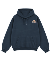 https://jollybell-1326511750.cos.accelerate.myqcloud.com/image/08e00c8eb823492d94728ca75ef7c5c0.png
