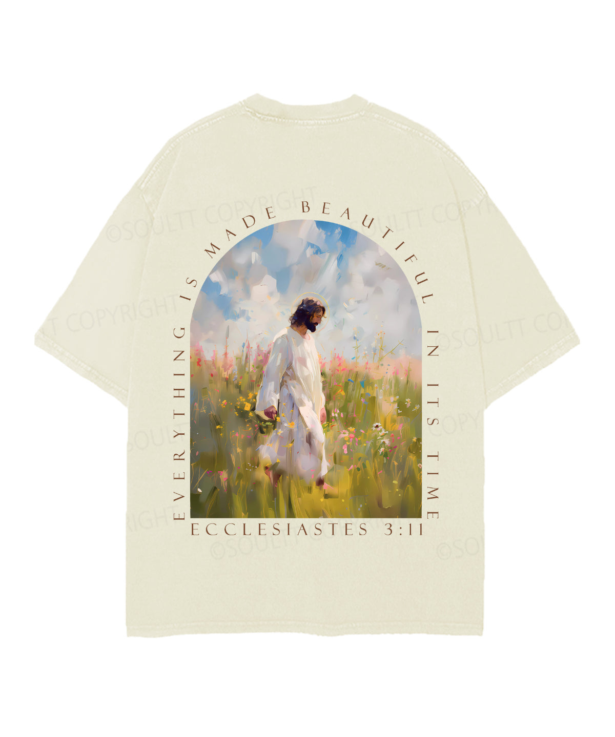 https://jollybell-1326511750.cos.accelerate.myqcloud.com/0/08e64d34f5ca4f5ea15e029a91d9c38a.png