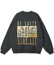 https://jollybell-1326511750.cos.accelerate.myqcloud.com/0/08e664d9b1fe4967b84d548165eac256.png