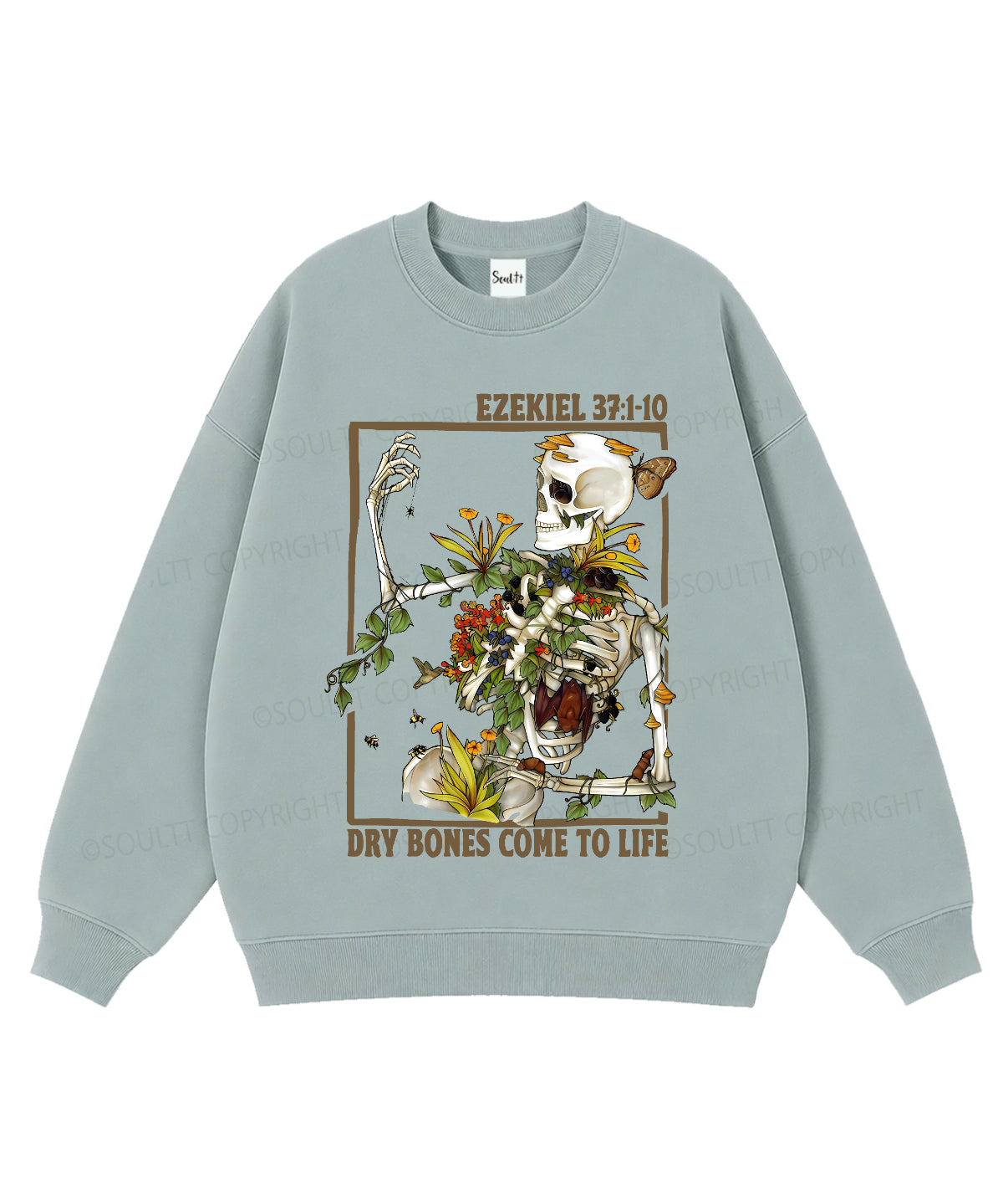 https://jollybell-1326511750.cos.accelerate.myqcloud.com/0/08e834159bc04fe6b200da6ca2b869a3.png