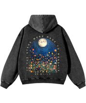 https://jollybell-1326511750.cos.accelerate.myqcloud.com/0/08ede2c0a7634401a4d24e775e4f3ad0.png