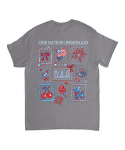 https://jollybell-1326511750.cos.accelerate.myqcloud.com/0/08f1525c925c47bca67bdaacfac72aff.png