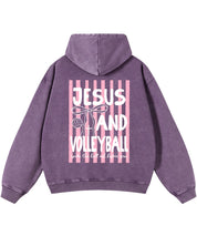 https://jollybell-1326511750.cos.accelerate.myqcloud.com/0/08f28fac8ba045ee8479c80f41b57e13.png