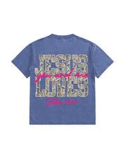 https://jollybell-1326511750.cos.accelerate.myqcloud.com/0/08f2aa1a46d94e078dc3b747f45f4e54.png