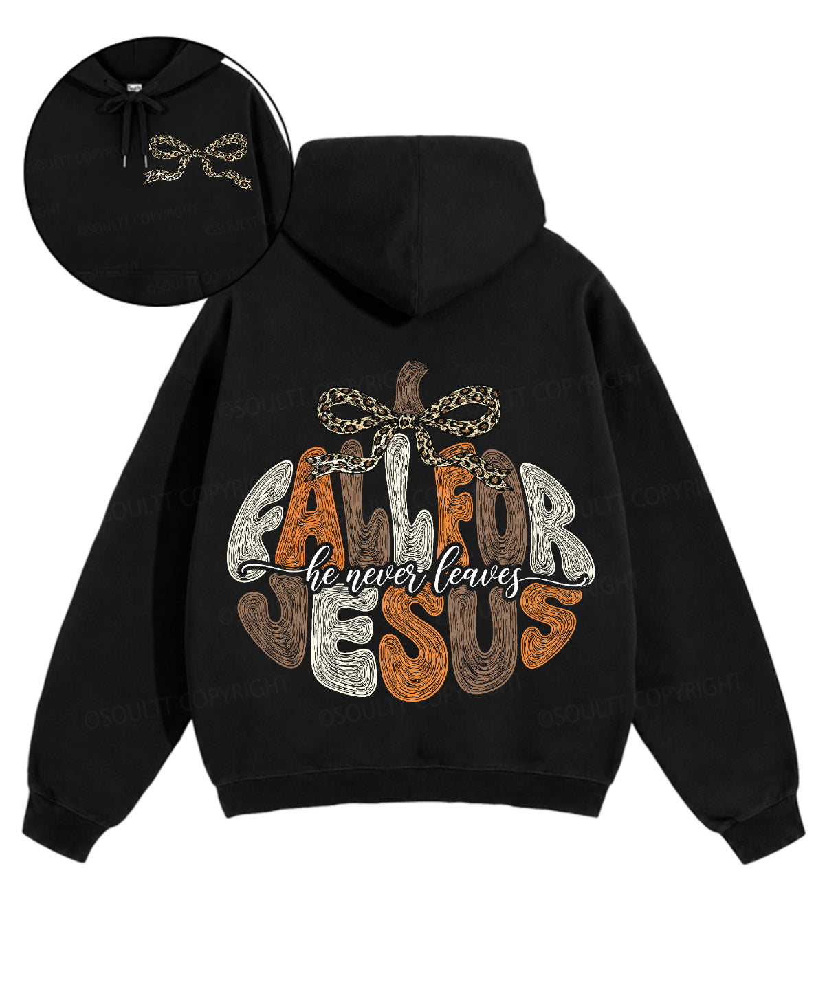 https://jollybell-1326511750.cos.accelerate.myqcloud.com/0/08f2f9c3baae4b3abe28433b548a5ef0.png