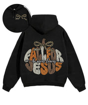 https://jollybell-1326511750.cos.accelerate.myqcloud.com/0/08f2f9c3baae4b3abe28433b548a5ef0.png