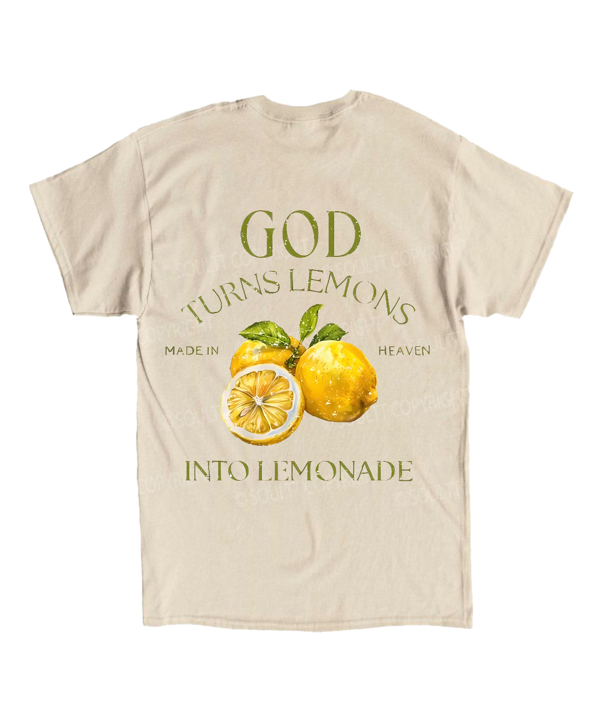 https://jollybell-1326511750.cos.accelerate.myqcloud.com/0/08f3620475524fa5aec89da3f99a1cd1.png