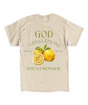 https://jollybell-1326511750.cos.accelerate.myqcloud.com/0/08f3620475524fa5aec89da3f99a1cd1.png