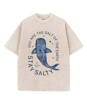 https://jollybell-1326511750.cos.accelerate.myqcloud.com/0/08f3e7b95bf74bd0995a39073e099d0e.png