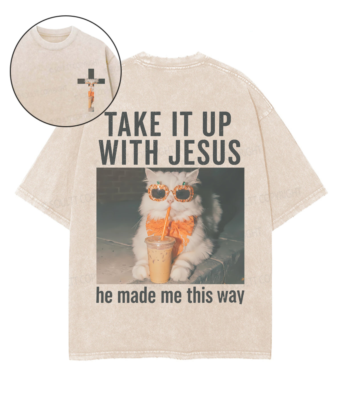 https://jollybell-1326511750.cos.accelerate.myqcloud.com/0/08f89b18ae6546d3a11b9aab85e50ce7.png