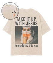 https://jollybell-1326511750.cos.accelerate.myqcloud.com/0/08f89b18ae6546d3a11b9aab85e50ce7.png