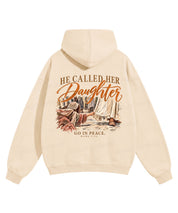 https://jollybell-1326511750.cos.accelerate.myqcloud.com/0/08f8a2d32e864937866ba755b5bb498c.png