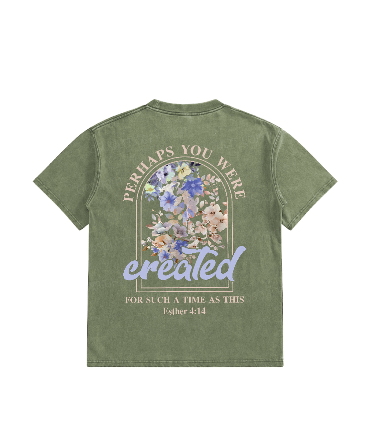 https://jollybell-1326511750.cos.accelerate.myqcloud.com/0/08fa2ecef1ab4841a1d475127fa5cc96.png