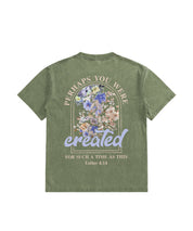 https://jollybell-1326511750.cos.accelerate.myqcloud.com/0/08fa2ecef1ab4841a1d475127fa5cc96.png