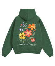 https://jollybell-1326511750.cos.accelerate.myqcloud.com/0/08fc7272cf32401a8fa76774fc243630.png