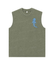 https://jollybell-1326511750.cos.accelerate.myqcloud.com/0/08fe8b87b69d42a48ea720a82d2fbac6.png