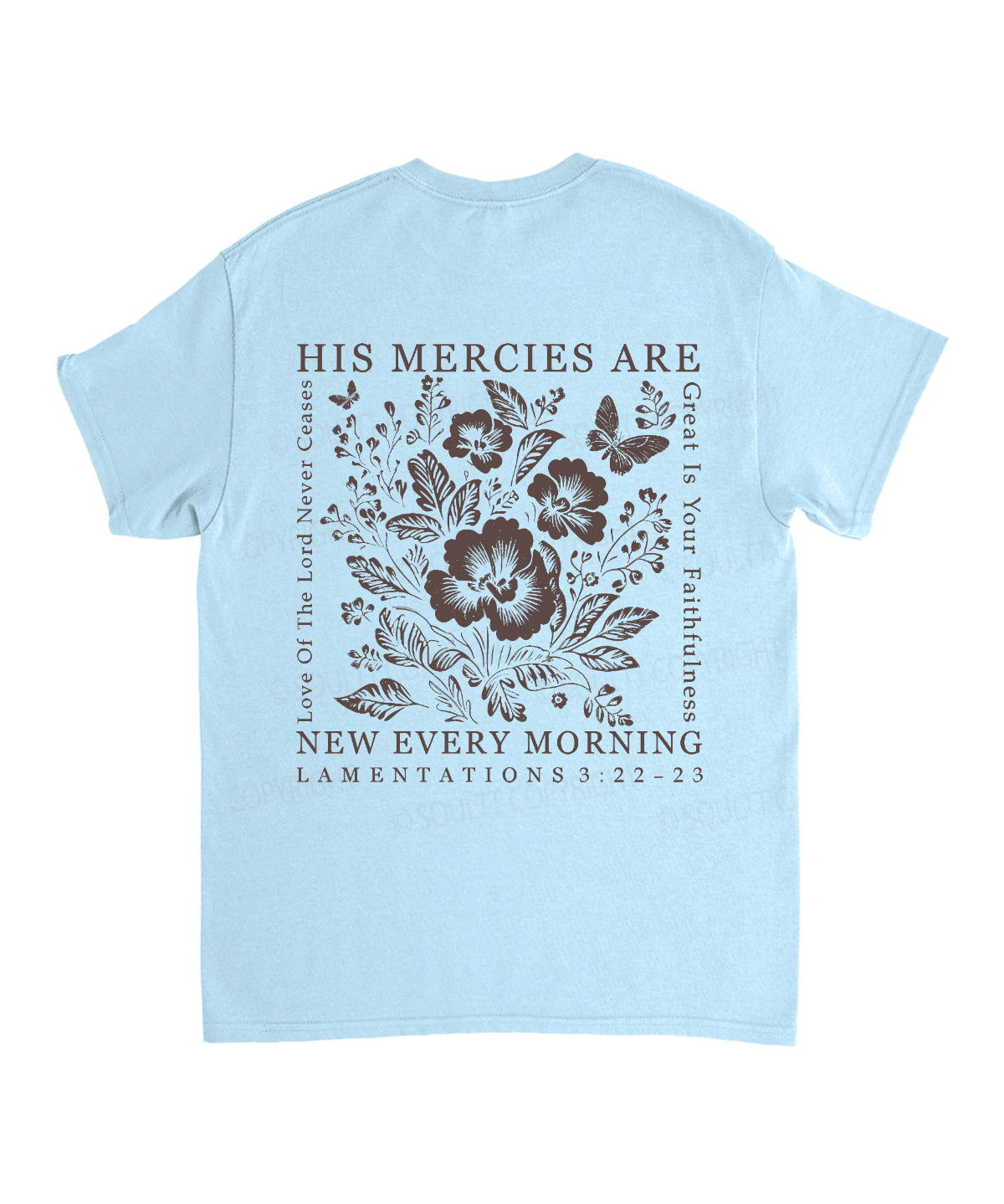 https://jollybell-1326511750.cos.accelerate.myqcloud.com/0/08ff535a8e0942fc8bd3f6d9e1e0f05e.png