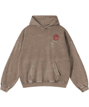 https://jollybell-1326511750.cos.accelerate.myqcloud.com/0/08fffe5637fb4e4eac76faadd67c9234.png