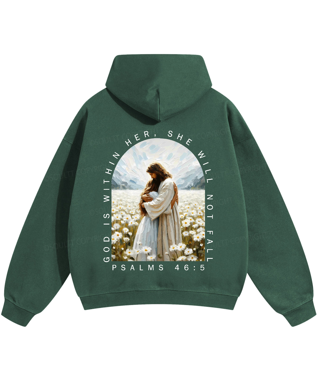 https://jollybell-1326511750.cos.accelerate.myqcloud.com/0/0900033f05d04dd29659058d08f1da4b.png