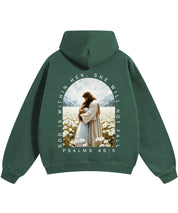 https://jollybell-1326511750.cos.accelerate.myqcloud.com/0/0900033f05d04dd29659058d08f1da4b.png