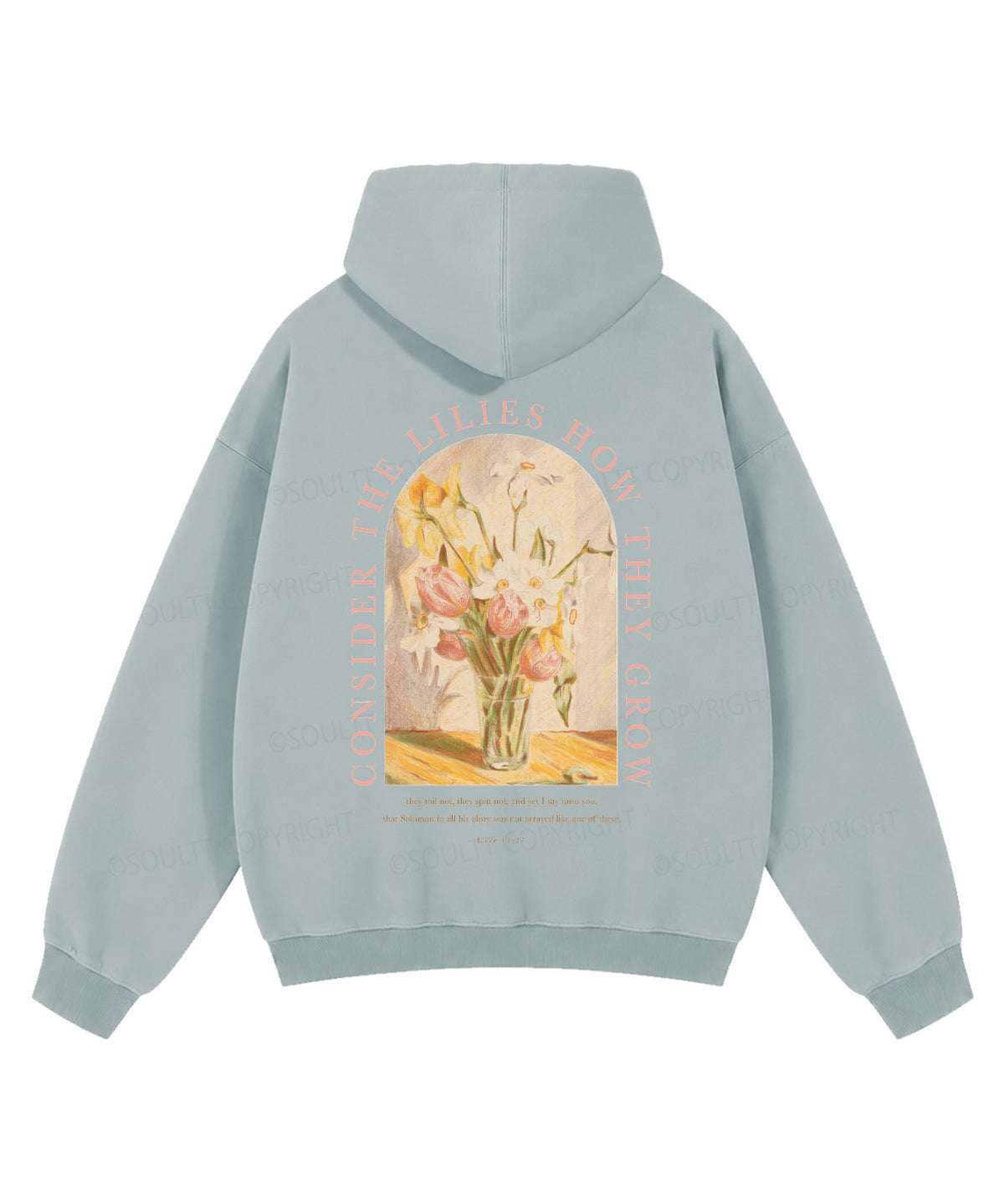 https://jollybell-1326511750.cos.accelerate.myqcloud.com/0/090338d2c96844479bb5bd79a62993c8.png