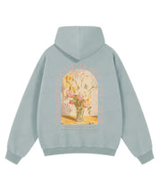 https://jollybell-1326511750.cos.accelerate.myqcloud.com/0/090338d2c96844479bb5bd79a62993c8.png