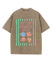 https://jollybell-1326511750.cos.accelerate.myqcloud.com/0/09041393bebf4812ad408088a6708a79.png