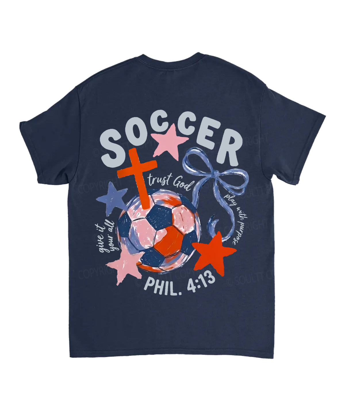 https://jollybell-1326511750.cos.accelerate.myqcloud.com/0/090582faa2ea4c63a0e7f3193a6baadd.png