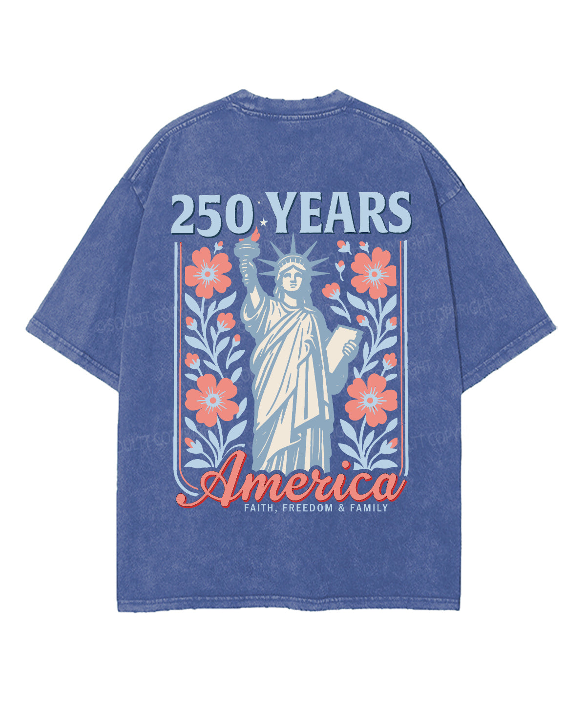 https://jollybell-1326511750.cos.accelerate.myqcloud.com/0/0906d6e2c5014983a772d669fa916775.png