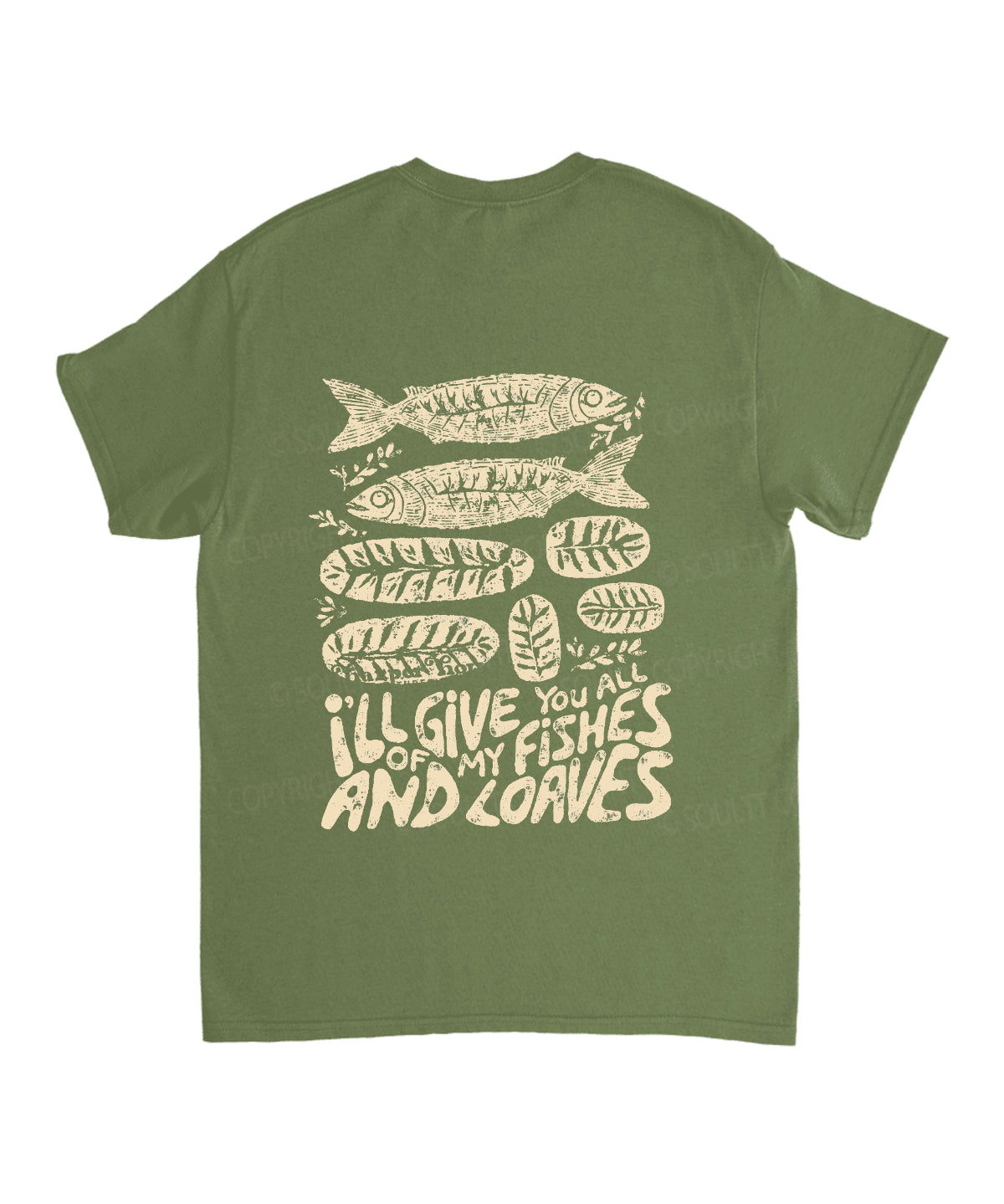 https://jollybell-1326511750.cos.accelerate.myqcloud.com/0/090e244dc5c24585bbe83629e4fe92fc.png